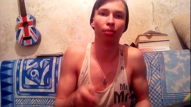 МОЩНАЯ СТОЙКА НА РУКАХ / ЧЕЛЛЕНЖ СТОЙКА НА РУКАХ МИНУТА / ВЫЗОВ ИГОРЮ ВОЙТЕНКО / Hard Work смотреть онлайн