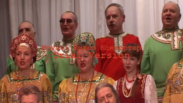 "Новый дом" Музыка и слова Ю.К.Рыбникова смотреть онлайн