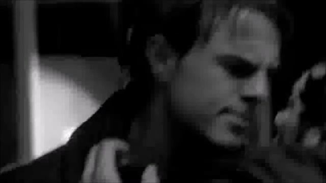 Kol Mikaelson {Nathaniel Buzolic} Life Without You