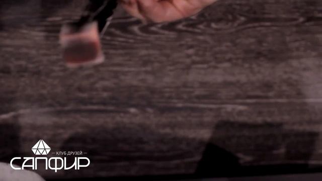 Quickcoal - жарим угли быстро! смотреть онлайн