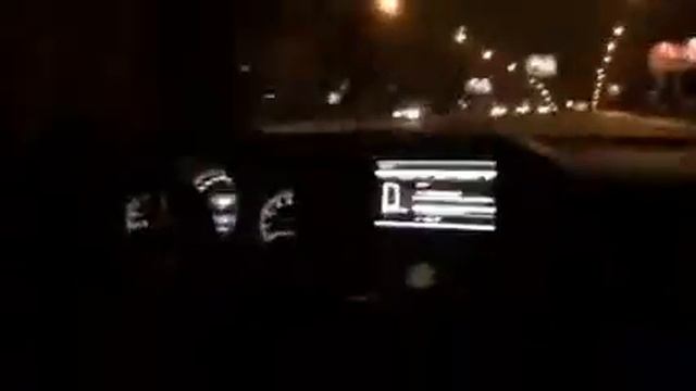 Mercedes-Benz e63 amg 0-200 смотреть онлайн
