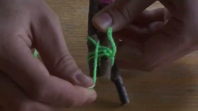 How to...make a Christmas Star смотреть онлайн