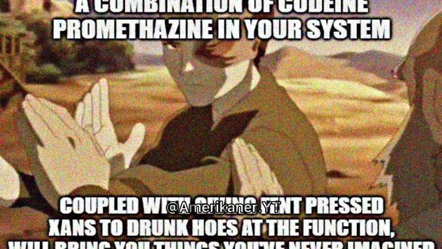 Zuko gets no bitches (PART 2) смотреть онлайн