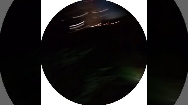 сегодня будет ещё 1 ролик про тимоху😈 смотреть онлайн