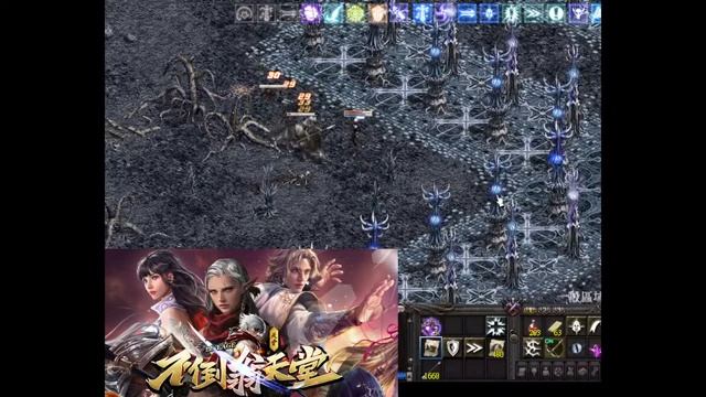 5/23 不倒翁天堂 練功日常 https://bu.lineag1.com/forum.php смотреть онлайн