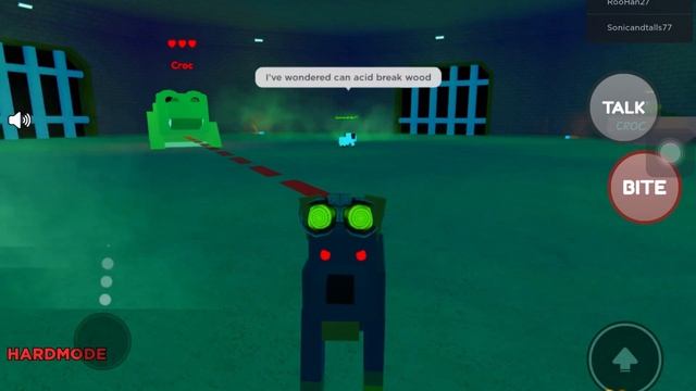 roblox pet story “alligator” ending смотреть онлайн