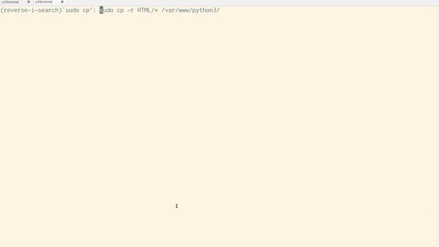 keyword and operators. Efficient code editing in Emacs смотреть онлайн