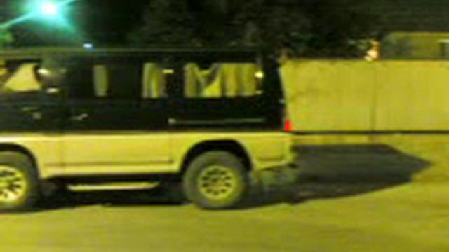 Не повторять опасно смотреть онлайн