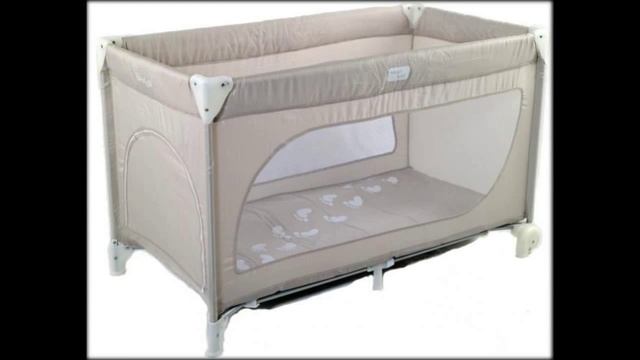 дети сеть магазинов детских товаров