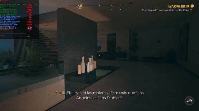 Epic!!! Dead Island 2 Part 4 4K 60FPS PC No Commentary Gameplay Walkthrough FULL Game RTX 4070TI смотреть онлайн