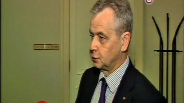 Пабрикс 2 5 2014 смотреть онлайн