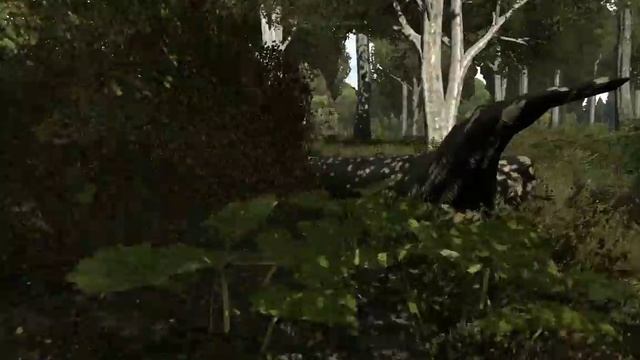 [Iron Front Liberation-44 Reloaded:Hard Mode] "Hunting for cats" смотреть онлайн