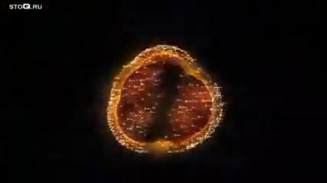 Тест рендера 2 с текстом смотреть онлайн