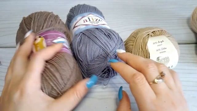 Вязаная обувь. Какую пряжу использовать для вязания обуви. Пряжа для вязания обуви.