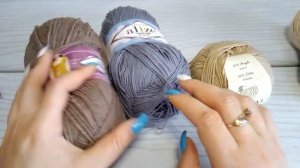 Вязаная обувь. Какую пряжу использовать для вязания обуви. Пряжа для вязания обуви.