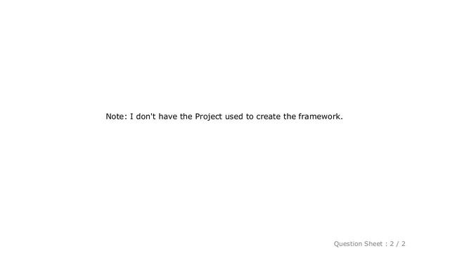 iOS : Symlinks corruption in iOS custom framework смотреть онлайн