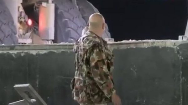 1 Рейтинг Баженова Медь