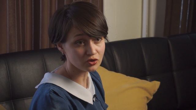 Мастерский Уголок