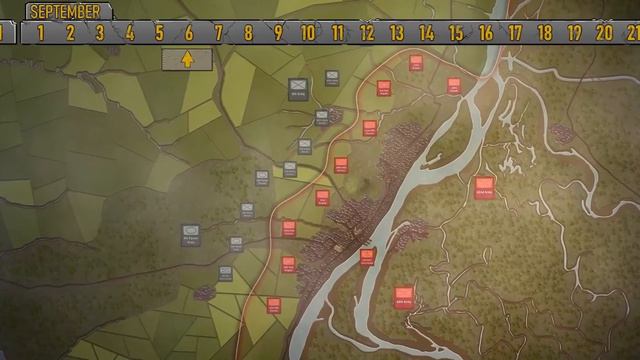 Battle of Stalingrad | After Dark x Sweater Weather | Edit смотреть онлайн