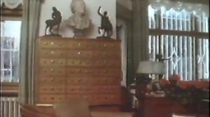 Richard Strauss 1936 Olympic Hymn