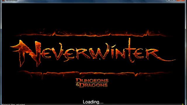 Custom Launcher смотреть онлайн