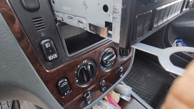 Авто-мудрец