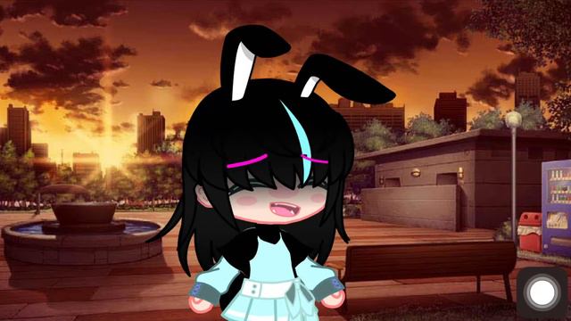 Посмотри это видео когда тебе будет грустно..) 🙂❤️ смотреть онлайн