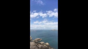 Переезд в Ирландию I Плюсы и минусы жизни в Ирландии I Причины переехать в Ирландию