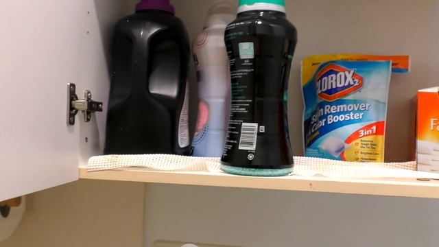 VLOG Рум Тур в Америке Room tour 2018 New house Roma and Diana in America, Miami. Kids Video смотреть онлайн