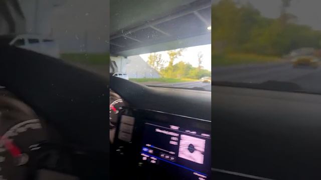 Все ещё едем угадали куда ? смотреть онлайн