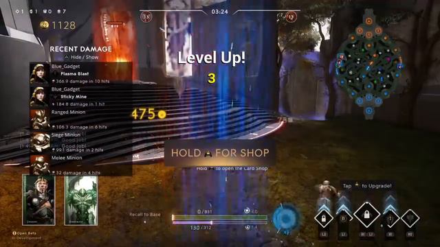 MINION? смотреть онлайн