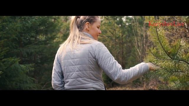 Камера Sony NEX 6 в 2020. Примеры съемки НЕ профессионалом смотреть онлайн