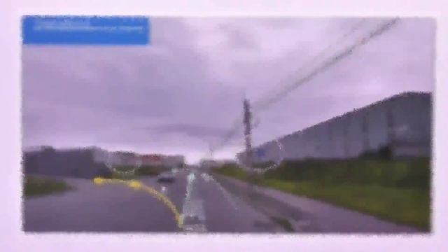 Автонакат - Как сдать практический экзамен в ГИБДД самостоятельно. смотреть онлайн