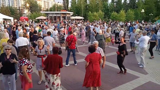 24 июля 2023 г. смотреть онлайн