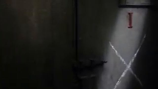 Rolik V for Vendetta 2005 HDRip XviD Rus Release Gelo смотреть онлайн