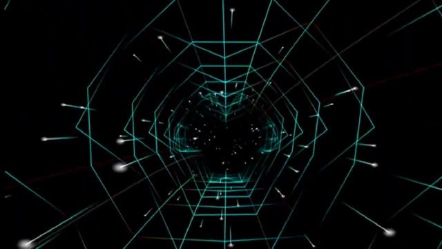 Визуализация музыки 6 смотреть онлайн