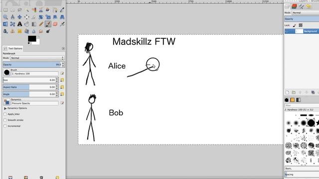 Building a Search Engine: episode 0 -- setting a github repo смотреть онлайн