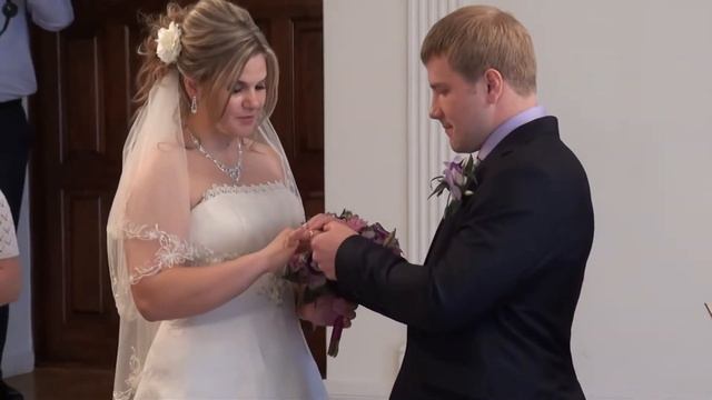 Я подарю тебе любовь смотреть онлайн