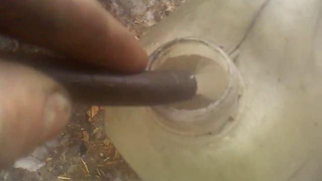 Вот так прогорают прокладки головки смотреть онлайн