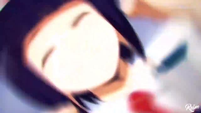 Uraraka Ochako & Jirou Kyouka [BNHA] - Classic [feat. Mary Diaz] смотреть онлайн