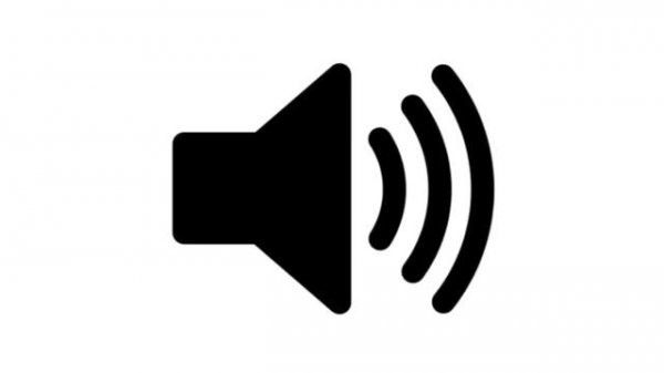 Loud Nigra Screaming