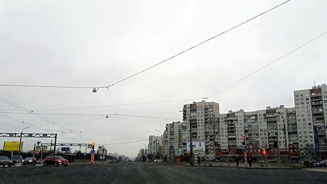 Риски покупки приватизированной квартиры смотреть онлайн