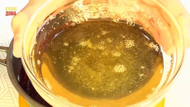 Зефир ягодный. Зефир в домашних условиях на желатине. Berry Zephyr. Zephyr At Home On Gelatin.