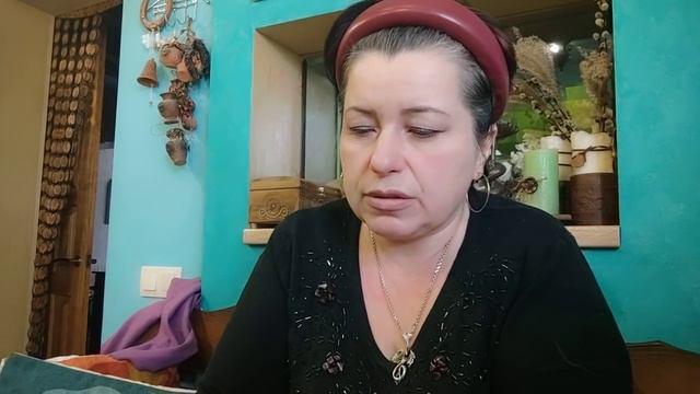 Куда вывозят людей из Мариуполя. Фильтрационные лагеря. смотреть онлайн