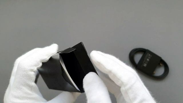 Samsung Galaxy S21 Ultra 5G Phantom Silver Unboxing смотреть онлайн