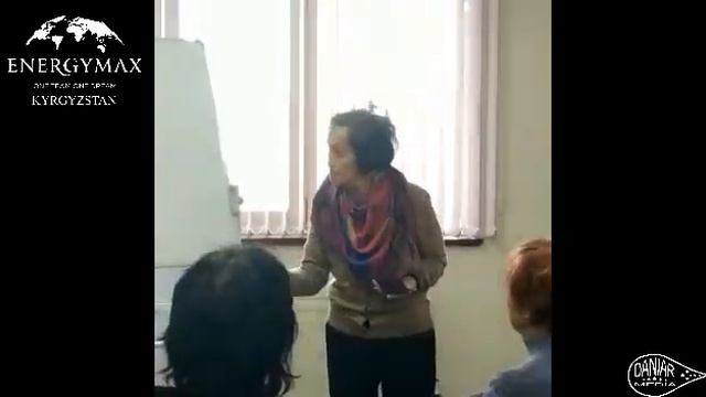 Гипертоник подряд 43 года. Исправила за 10 дней. (видео 6 февраля 2020) смотреть онлайн