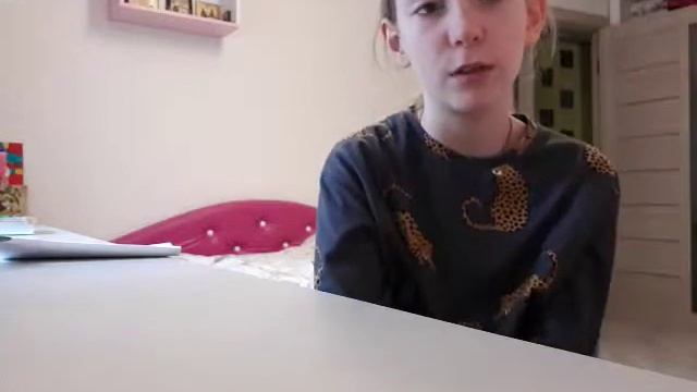 Что делать когда потерялся хомяк. смотреть онлайн