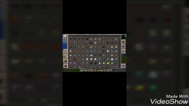 Как играть с программой ToolBox смотреть онлайн