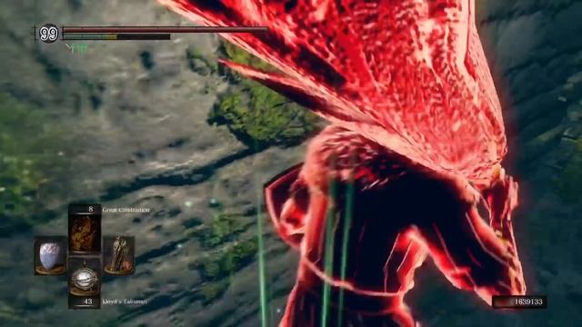 Dork Souls Adventures (Funny Moments And Fails)