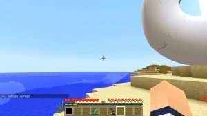 БУКВА ТИТАН Z ПРОТИВ ЦИФРА ТИТАН 0 ИЗ АЛФАВИТА ЛОРА В МАЙНКРАФТ СУПЕР БИТВА 100% МУЛЬТ ALPHABET LOR